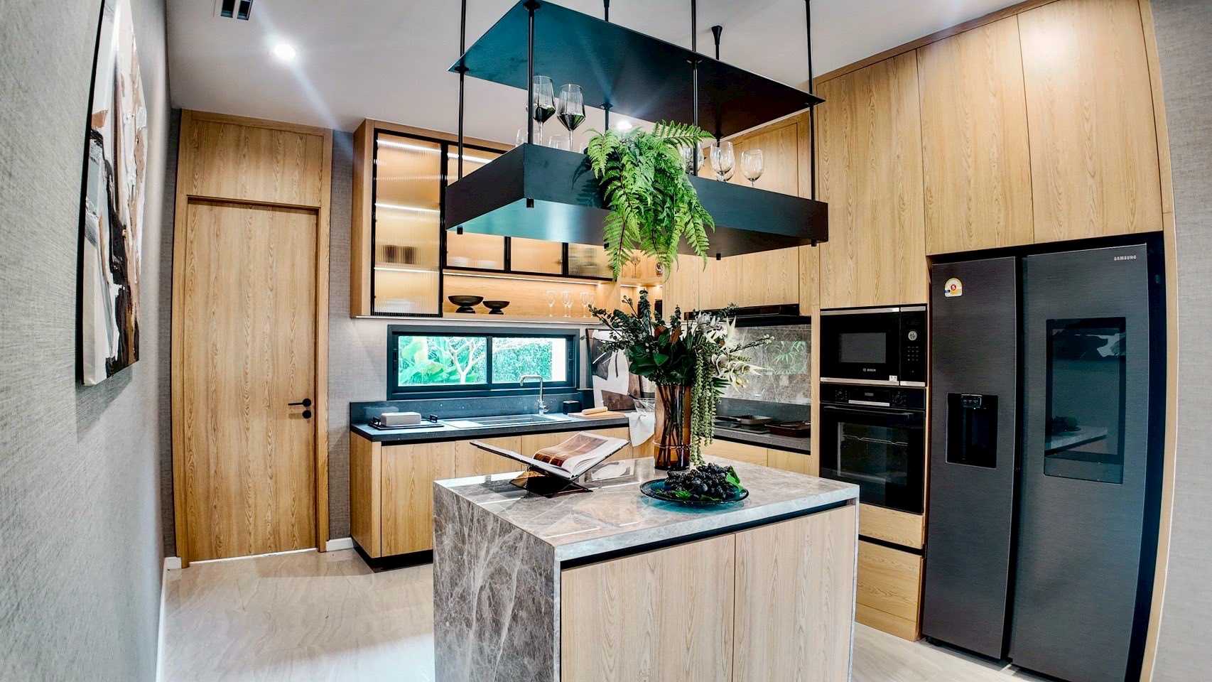 Vista Villa 2
