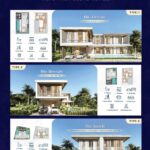 Vista Villa 20