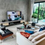 Vista Villa 3