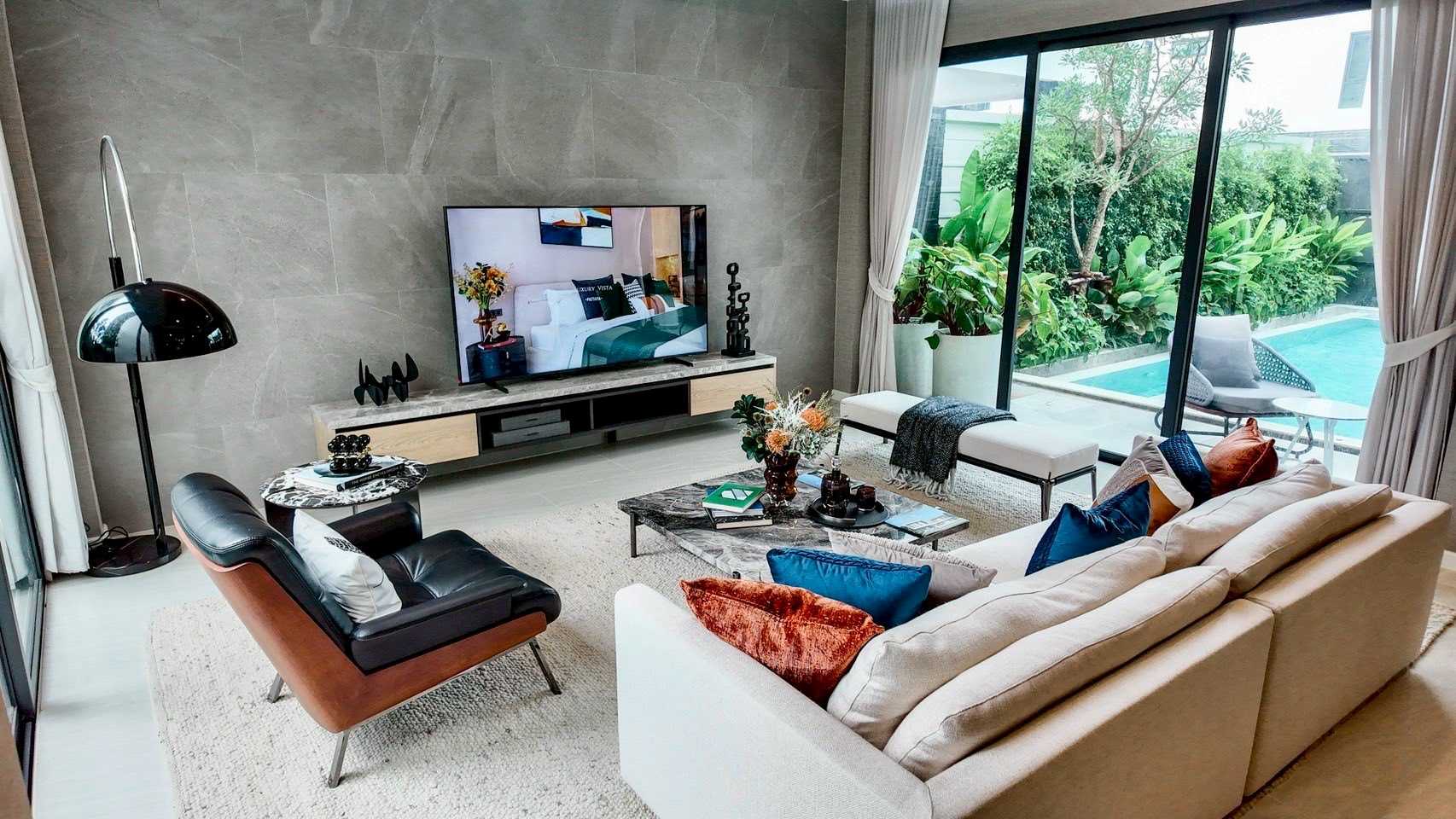 Vista Villa 3
