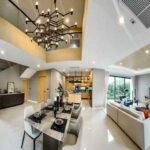 Vista Villa 5