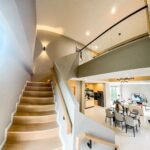 Vista Villa 7