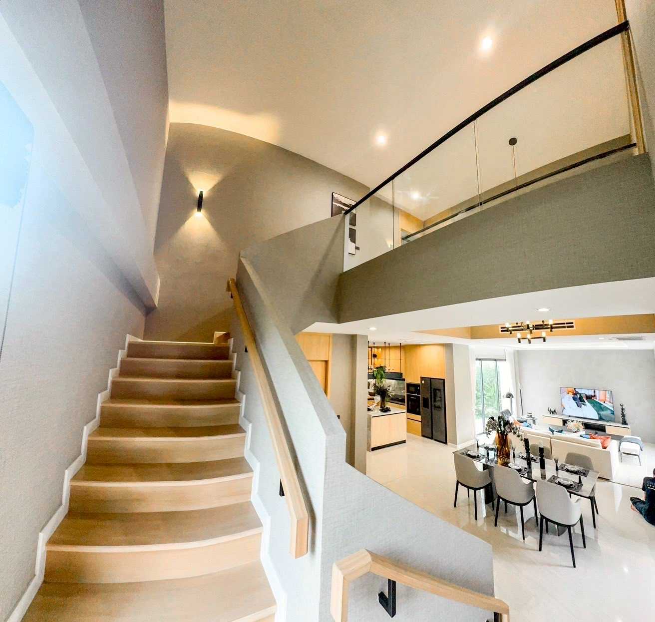 Vista Villa 7