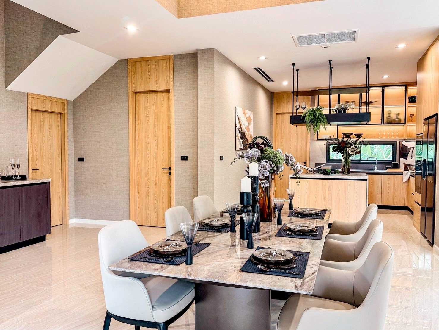 Vista Villa 9