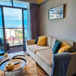 631493799 25830656049923617 2775748148971030835 N