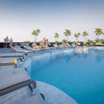 Sob Pool V01 2026 03 24