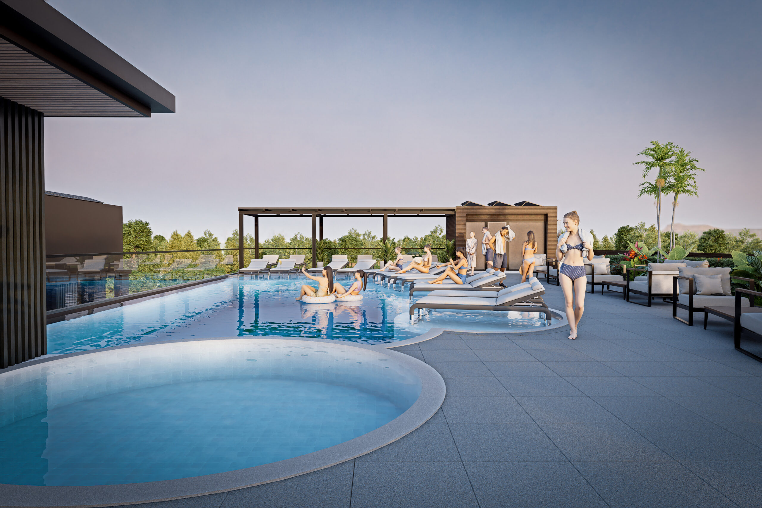 Sob Pool V02 2026 03 24