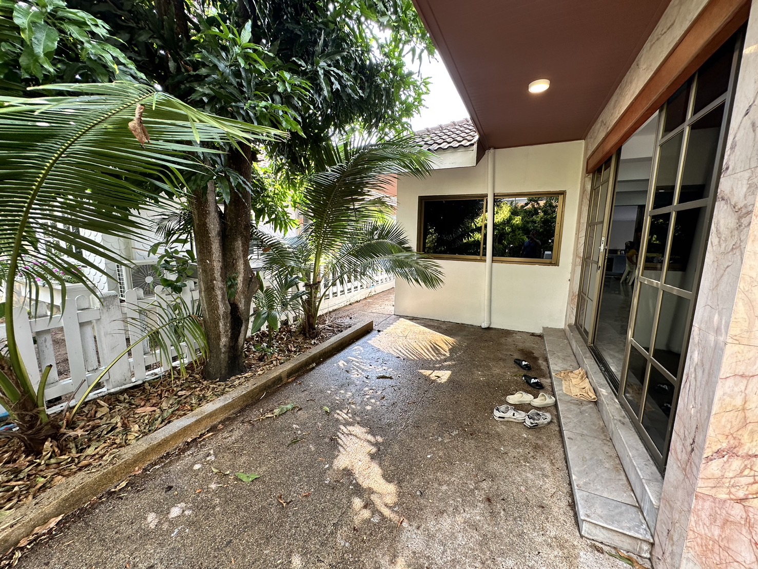 S 120365077 0