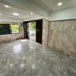 S 120365080 0