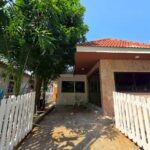 S 120365096 0