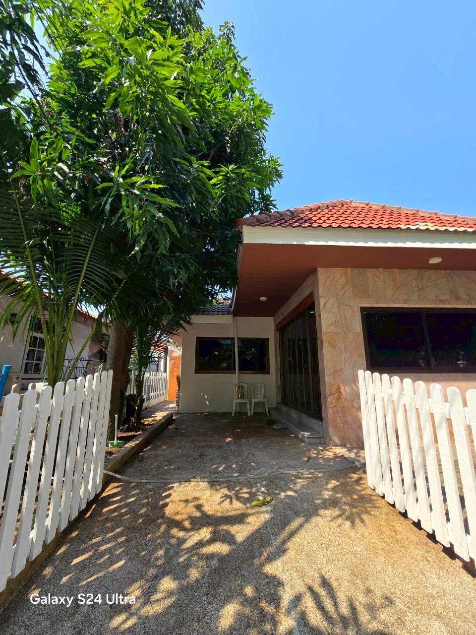 S 120365096 0