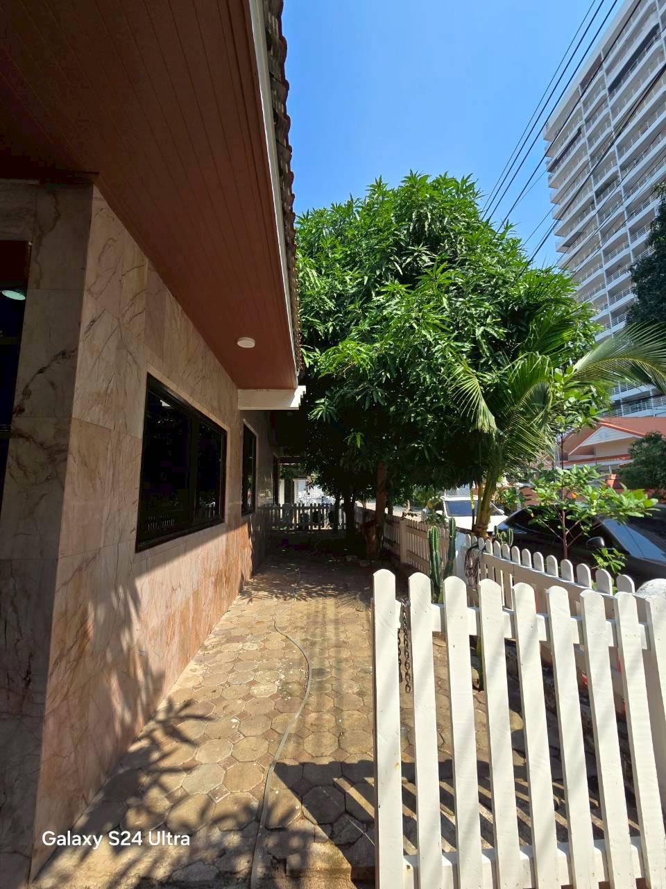 S 120365097 0