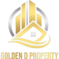 Logo Gd
